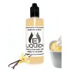 Eliquidy - Vanilla Custard 100ml