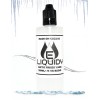 Eliquidy - Arctic Freeze 100ml