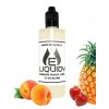 Eliquidy - Paradise Punch 100ml