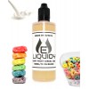 Eliquidy - Loopy Fruit Cereal 100ml