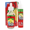 Reds E-Juice - Apple Iced 60ml