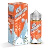 Ice Monster - Mangerine Guava 100ml