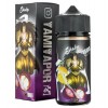 Yami Vapor - Shaka 100ml