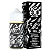 Sugoi Vapor - Good Karma 100ml