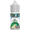 Reds E-Juice Salts - Watermelon Iced 30ml