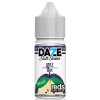 Reds E-Juice Salts - Grape 30ml