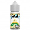 Reds E-Juice Salts - Mango Iced 30ml