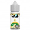 Reds E-Juice Salts - Mango 30ml