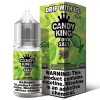 Candy King On Salt - Apple Hard Candy 30ml