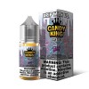 Candy King On Salt Iced - Berry Dweebz 30ml