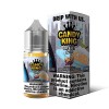 Candy King On Salt Iced - Peachy Rings 30ml