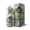 Candy King On Salt Iced - Apple Hard Candy 30ml