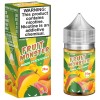 Fruit Monster Salt - Mango Peach Guava 30ml