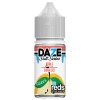 Reds E-Juice Salts - Guava Iced 30ml