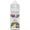 Reds E-Juice Salts - Strawberry 30ml