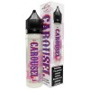 Innevape E-Liquid - Carousel 75ml