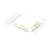 Japanese Organic Cotton (5 Pack)