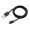 Micro USB Cable