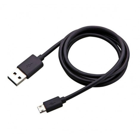 Micro USB Cable