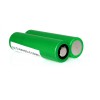 Sony VTC4 18650 2100MAH 30A Battery