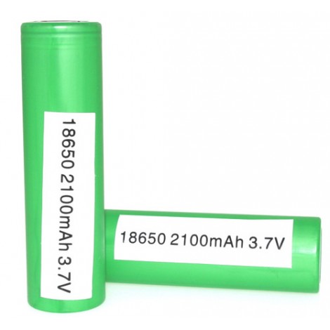 Sony VTC4 18650 2100MAH 30A Battery