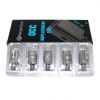 Kanger OCC & SSOCC Coils (5 Pack)