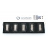 Joyetech BF Coils (5 Pack)