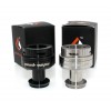 Griffin RTA Top Airflow Set