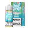 Cloud Nurdz - Watermelon Apple Iced 100ml