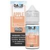 Reds E-Juice Salts - Peach Iced 30ml