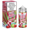 Frozen Fruit Monster - Strawberry Kiwi Pomegranate Ice 100ml