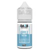 Reds E-Juice Salts - Fruit Mix 30ml