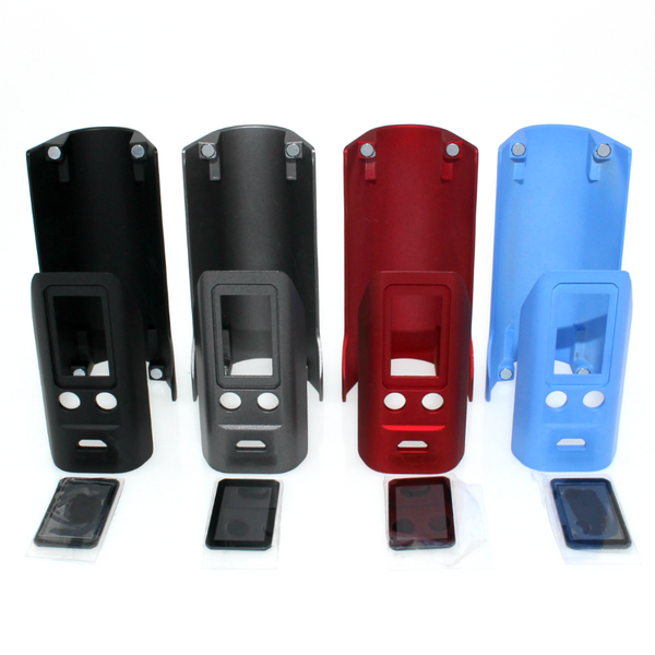 Reuleaux RX200S Front & Back Cover ...