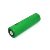 Sony VTC6 18650 3000mAh 15A Battery