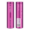 Efest IMR 20700 3000mAh 30A Battery