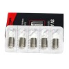 SMOKJOY SV AIO Coils (5 Pack)