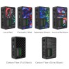 Vandy Vape Pulse BF 80W Box Mod Panels