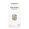 Innokin Scion 2 Plexus Coil (3 Pack)