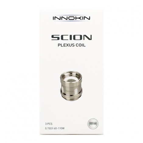 Innokin Scion 2 Plexus Coil (3 Pack)