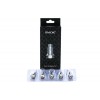 SMOK Nord Coil (5 Pack)