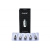 SMOK Nord Coil (5 Pack)