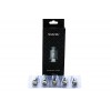 SMOK Nord Coil (5 Pack)