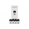 Phiness Vega Pod (4 Pack)