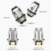 Phiness Hub Coil (5 Pack)