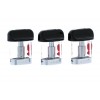 SMOK MICO Pod (3 Pack)