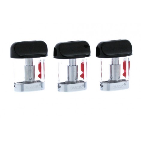 SMOK MICO Pod (3 Pack)