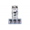 SMOK MICO Pod (3 Pack)