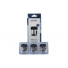 SMOK MICO Pod (3 Pack)