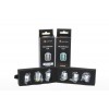 Geek Vape MeshMellow Coil (3 Pack)