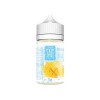 Skwezed Salt - Mango Ice 30ml